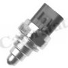 MITSUBISHI 8614A094 Switch, reverse light